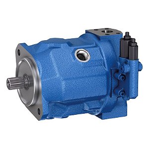 R910903160 | Bosch Rexroth | Bomba Pistão A10VSO 28 DFR1/31R-PPA12N00 28cc