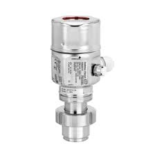 FMB50-BA211AD1EGD80 | Endress+Hauser | Transmissor Hidrostático Deltapilot FMB50 Célula Contite Rosca G1-1/2 Cabo Suspen