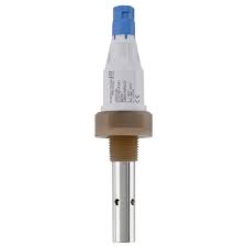 CLS15D-A1A1 | Endress+Hauser | Sensor de Condutividade CLS15D k=0.01 NPT 1/2" Água Pura