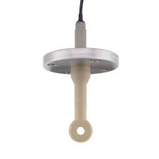 CLS50D-AA1B11 | Endress+Hauser | Sensor de Condutividade Indutiva CLS50D PEEK G3/4" Resistência Química