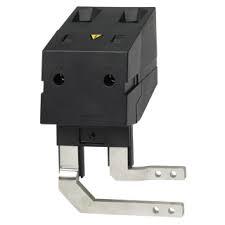 JBBS-48SC-T415/3G | Turck | Caixa de Junção Foundation Fieldbus Profibus PA 4 Derivações IP20