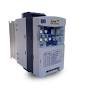 SSW070017T5SZ | WEG | Soft Starter SSW07 17A 220/575V com Bypass Integrado