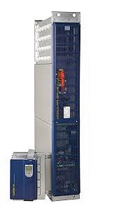 CFW11M-UP11-04 | WEG | Unidade de Potência Modular UP11 400A CFW11M-UP11-04