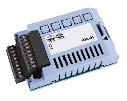 CFW11-IOA | WEG | Módulo de Expansão I/O CFW11-IOA - 14 Entradas Digitais / 14 Saídas / 1 Entrada Analógica 14 bits