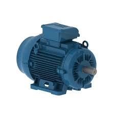 W22-160M-11KW-4P | WEG | Motor Elétrico W22 IE3 11kW 15CV 4 Polos Carcaça 160M