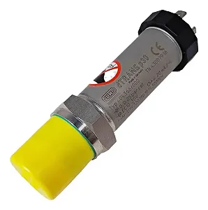 404366/000-459-405-502 | Jumo | Transmissor de Pressão dTRANS p30 0-10 bar Display Digital Saída 4-20mA