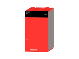 Q61P | Mitsubishi Electric | Fonte de Alimentação Q61P Série Q 100/240VAC 5VDC 6A