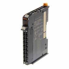 NX-OD5256 | Omron | Módulo de Saída Digital NX I/O 16 Pontos Transistor NPN 24Vcc
