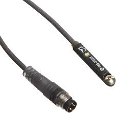 P8S-GPSHX | Parker | Sensor Magnético P8S Estado Sólido PNP Cabo 3m Encaixe Canal T