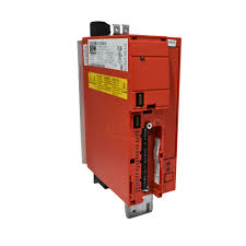 MC07B0015-5A3-4-00 | SEW-EURODRIVE | Inversor MOVITRAC B 1.5kW 380/500V Trifásico