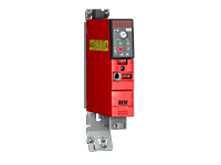 MC07B0055-5A3-4-00 | SEW-EURODRIVE | Inversor MOVITRAC B 5.5kW 380/500V Trifásico
