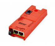 FSE24B | SEW-EURODRIVE | Placa de Comunicação FSE24B Interface EtherCAT MOVITRAC B