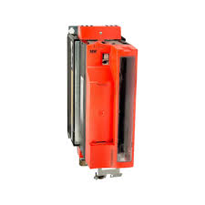 MDX61B0040-5A3-4-00 | SEW-EURODRIVE | Servo Drive MOVIDRIVE B 4.0kW 380/500V Trifásico