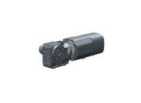 KA77 DRN132M4/BE11 | SEW-EURODRIVE | Motoredutor Ortogonal KA77 5.5kW com Freio DRN132M4/BE11