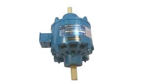 KA127 DRN225M4 | SEW-EURODRIVE | Motoredutor Ortogonal KA127 Eixo Vazado 100mm Motor 45kW Torque 13000Nm