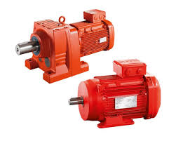 FA67 DRN112M4 | SEW-EURODRIVE | Motoredutor Eixos Paralelos FA67 Eixo Vazado 40mm Motor 4.0kW Torque 820Nm