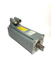 CMP63M/BP | SEW-EURODRIVE | Servomotor Síncrono CMP63M/BP 5.3 Nm 4500 rpm Com Freio