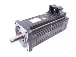 CMP71M/BP | SEW-EURODRIVE | Servomotor Síncrono CMP71M 9.4Nm 3000rpm com Freio