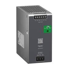 ABLS1A24100 | Schneider Electric | Fonte Chaveada Modicon ABLS 24VDC 10A 240W - ABLS1A24100