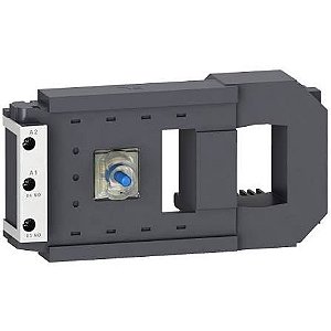 LX9FF220 | Schneider Electric | Bobina para Contator TeSys F LC1F115/150 220V AC