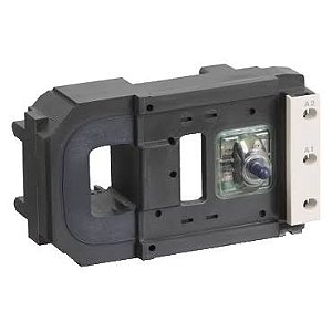 LX1FJ220 | Schneider Electric | Bobina para Contator LC1F400 220V AC