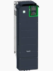 ATV930D75N4 | Schneider Electric | Altivar Process 930 75kW 400V ATV930D75N4