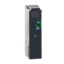 ATV930C11N4 | Schneider Electric | Inversor Altivar Process ATV930 110kW 380/480V