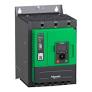 ATS480D88Y | Schneider Electric | Soft Starter Altistart 480 88A 208/690V