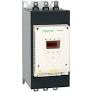 ATS22C11Q | Schneider Electric | Soft Starter Altistart 22 110A 230/440V Bypass Integrado