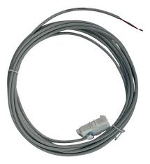 VA1DA-6 | Schneider Electric | Sensor de Arco Pontual VA1DA-6 Ativação por Luz Cabo 6 Metros