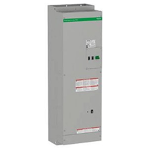 PCSP120D5IP00 | Schneider Electric | Filtro Ativo AccuSine PCS+ 120A 380/480V IP00