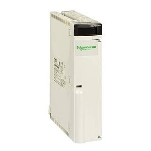 TSXPSY2600 | Schneider Electric | Fonte de Alimentação 24VDC 26W TSXPSY2600