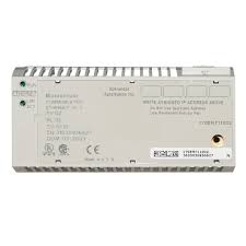 170ENT11001 | Schneider Electric | Adaptador Modicon Momentum Ethernet Modbus TCP I/O Base