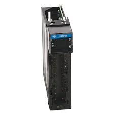 1756-IB16 | Allen-Bradley | Módulo Entrada Digital 16 Pontos 24VDC Sink 1756-IB16