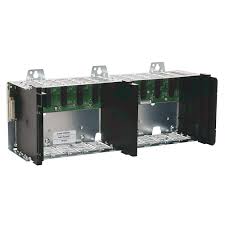 1756-A10 | Allen-Bradley | Chassis ControlLogix 10 Slots 1756-A10