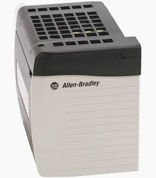 1756-PA72 | Allen-Bradley | Fonte ControlLogix 85/265VAC 10A