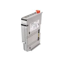 5069-IB16 | Allen-Bradley | Módulo Entrada Digital 16 Pontos 24VDC 5069-IB16
