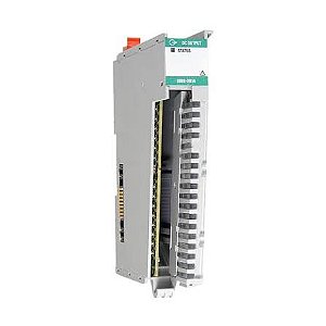 5069-OB16 | Allen-Bradley | Módulo Saída Digital 16 Pontos 24VDC 5069-OB16