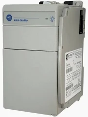 1769-PA4 | Allen-Bradley | Fonte de Alimentação para Barramento 1769 120/240VAC 4A 5V