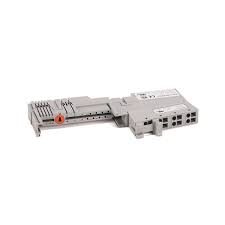 1734-TB | Allen-Bradley | Base Terminal POINT I/O 1734-TB