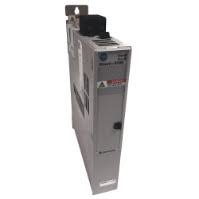 2198-CAPMOD-1300 | Allen-Bradley | Módulo de Capacitor Kinetix 5500 1360µF Armazenamento Energia Frenagem