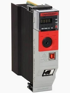 1756-L81ES | Allen-Bradley | Controlador GuardLogix 5580 Safety 3MB Standard 1.5MB Safety Ethernet 1Gbps SIL 3 PLe