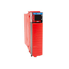 1756-IB16S | Allen-Bradley | Módulo de Entrada Digital de Segurança ControlLogix 16 Canais 24VDC SIL 3 PLe