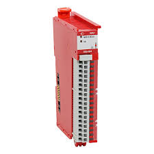 5069-OBV8S | Allen-Bradley | Módulo Saída Safety 8 Pontos 24VDC 5069-OBV8S