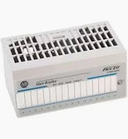 1794-IB16 | Allen-Bradley | Módulo FLEX I/O Entrada 16 Pontos 24VDC - 1794-IB16