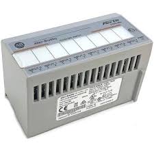 1794-OB16 | Allen-Bradley | Módulo FLEX I/O Saída Digital 16 Pontos 24VDC