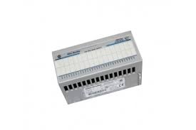 1794-IB32 | Allen-Bradley | Módulo de Entrada Digital Flex I/O 32 Canais 24VDC Alta Densidade