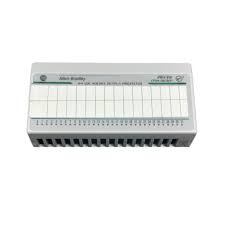 1794-OB32P | Allen-Bradley | Módulo de Saída Digital Flex I/O 32 Canais 24VDC 1794-OB32P