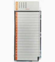 1769-OW16 | Allen-Bradley | Módulo Saída Relé 16 Pontos 1769-OW16