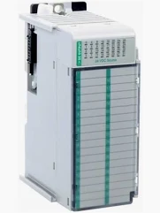 1769-OB32 | Allen-Bradley | Módulo Saída Digital 32 Pontos 24VDC 1769-OB32